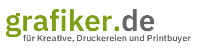 grafiker.de